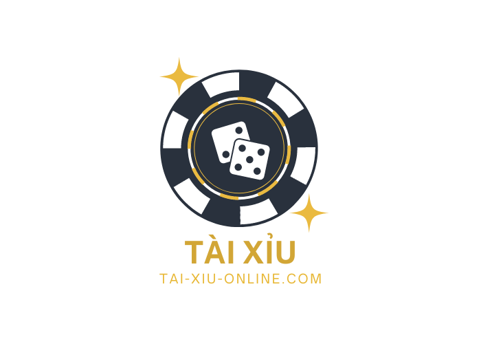Tài xỉu online