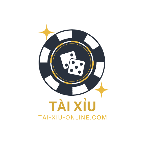 Tài xỉu online