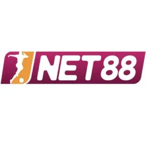 logo net88